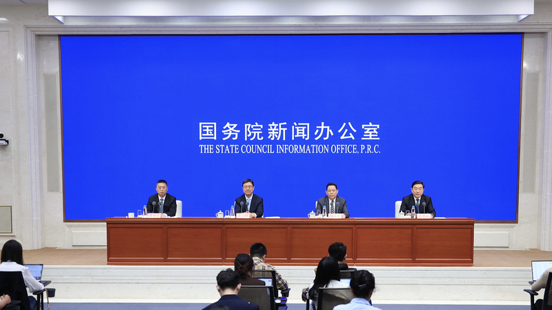 Chengdu_World_Games__100_Day_Countdown_Kicks_Off - News for amigos, by amigos Chengdu_World_Games__100_Day_Countdown_Kicks_Off