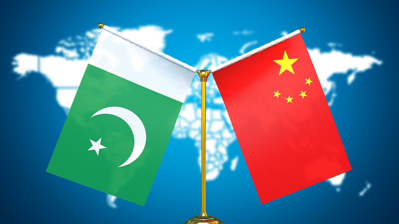 China Backs Pakistan in Counterterrorism Amid Regional Tensions China_Backs_Pakistan_in_Counterterrorism_Amid_Regional_Tensions