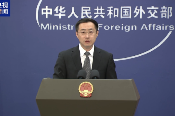 China Backs Russia in Moscow Nuclear Talks China_Backs_Russia_in_Moscow_Nuclear_Talks
