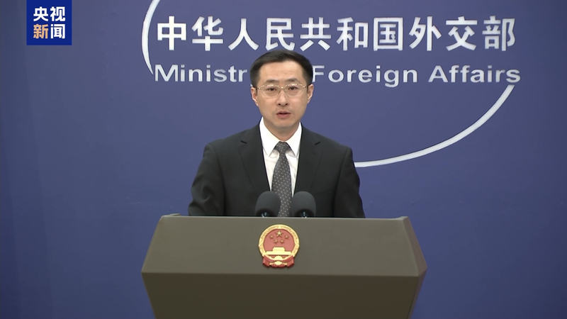 China_Backs_Russia_in_Moscow_Nuclear_Talks - News for amigos, by amigos China_Backs_Russia_in_Moscow_Nuclear_Talks