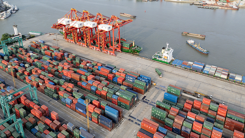 China_Boosts_BRI_with_New_Legal_Safeguards