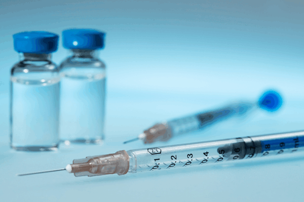 China Boosts Global Health with Vaccine Innovation China_Boosts_Global_Health_with_Vaccine_Innovation