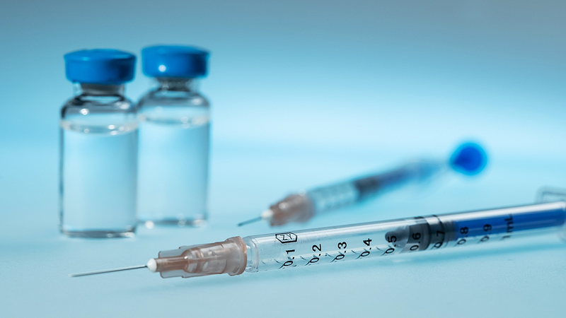 China_Boosts_Global_Health_with_Vaccine_Innovation