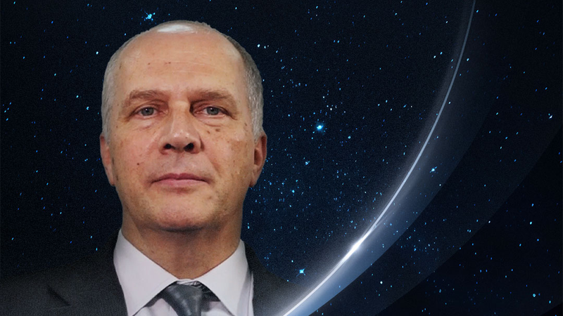 China-Brazil Satellite Program Sparks Global Innovation China_Brazil_Satellite_Program_Sparks_Global_Innovation