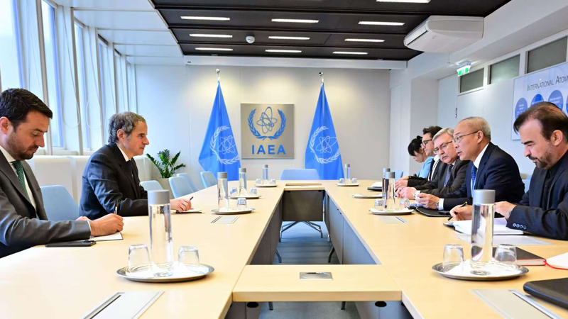 China_Champions_Diplomomatic_Approach_to_Iran_Nuclear_Issue