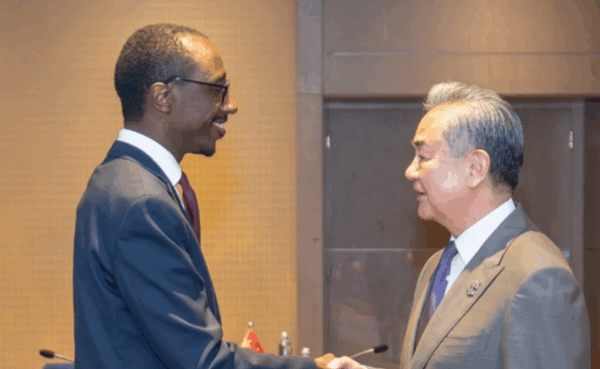 China Cheers Ethiopia’s Expanding Global Role China_Cheers_Ethiopia_s_Expanding_Global_Role