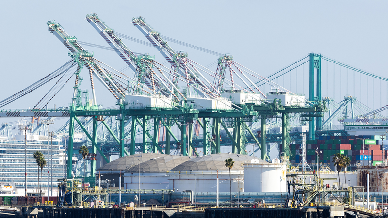 China_Denies_U_S__Tariff_Talks - News for amigos, by amigos China_Denies_U_S__Tariff_Talks