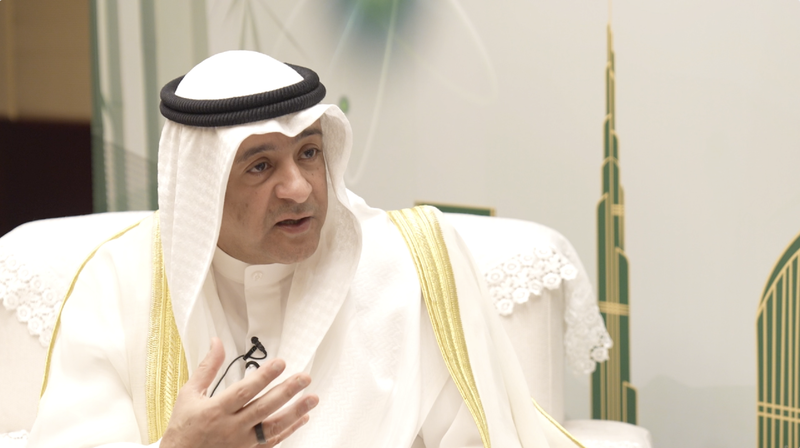 China_Emerges_as_a_Key_Mediator_in_Middle_East_Peace video poster