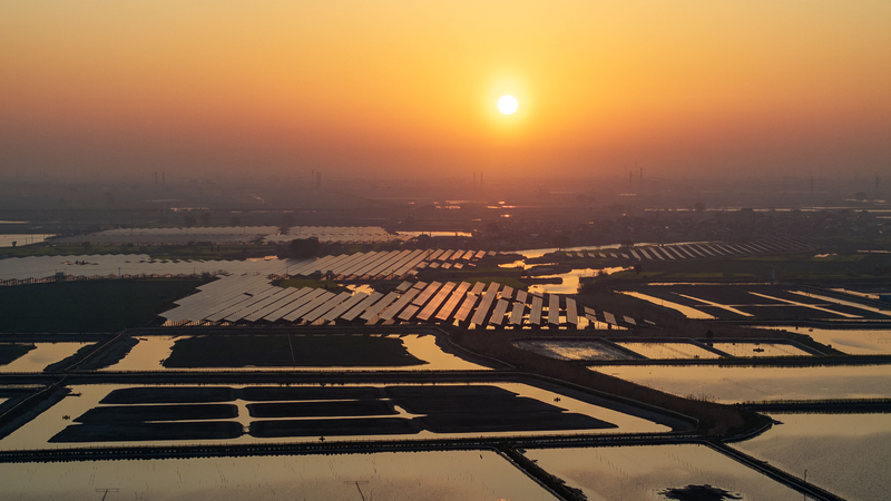 China_Energizes_Growth_with_Green_Energy_and_Blue_Economy - News for amigos, by amigos China_Energizes_Growth_with_Green_Energy_and_Blue_Economy