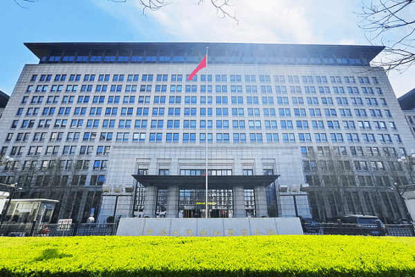 China Extends Anti-Dumping Duties on Japanese Capacitor Paper China_Extends_Anti_Dumping_Duties_on_Japanese_Capacitor_Paper