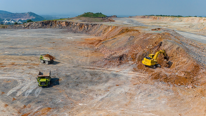 China_Imposes_New_Export_Controls_on_7_Rare_Earth_Elements