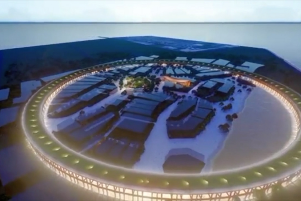 China_Pavilion_Ignites_Green_Future_at_Expo_2025 video poster