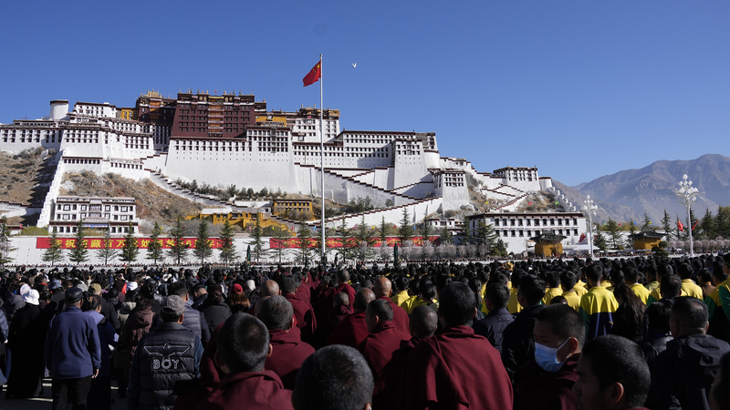 China_Pushes_Back_Against_U_S__Visa_Restrictions_on_Xizang_Officials - News for amigos, by amigos China_Pushes_Back_Against_U_S__Visa_Restrictions_on_Xizang_Officials