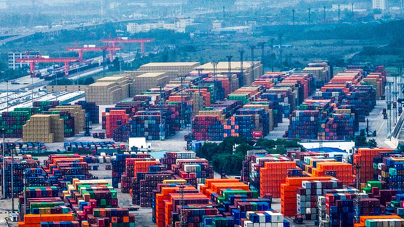 China_Slams_U_S__Tariffs__Defends_National_Interests - News for amigos, by amigos China_Slams_U_S__Tariffs__Defends_National_Interests