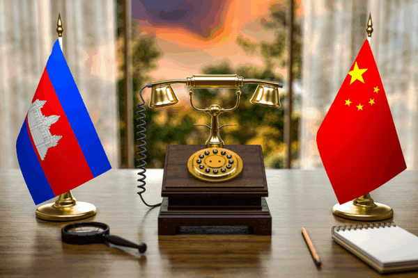 China & Cambodia Rally for Open Global Trade China___Cambodia_Rally_for_Open_Global_Trade