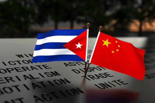 China & Cuba Unite Against Hegemony China___Cuba_Unite_Against_Hegemony