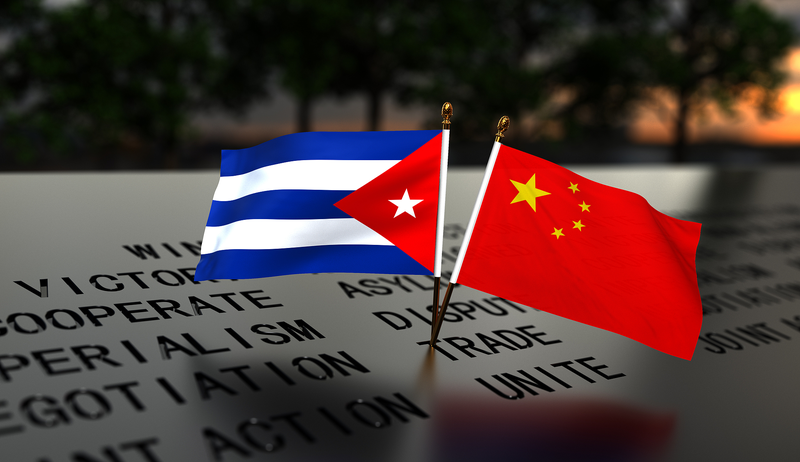 China___Cuba_Unite_Against_Hegemony
