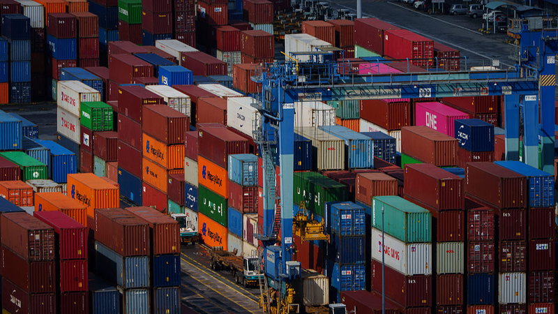 China___Southeast_Asia_Forge_a_New_Win_Win_Chapter