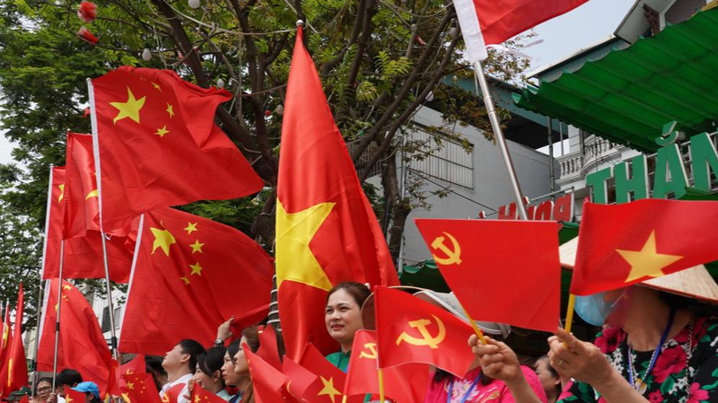 China___Vietnam_Boost_Friendship_with_Renewed_Vows