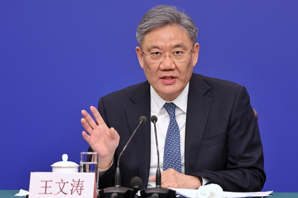 China_and_Malaysia_Unite_Against_U_S__Tariffs