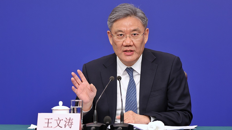 China_and_Malaysia_Unite_Against_U_S__Tariffs - News for amigos, by amigos China_and_Malaysia_Unite_Against_U_S__Tariffs