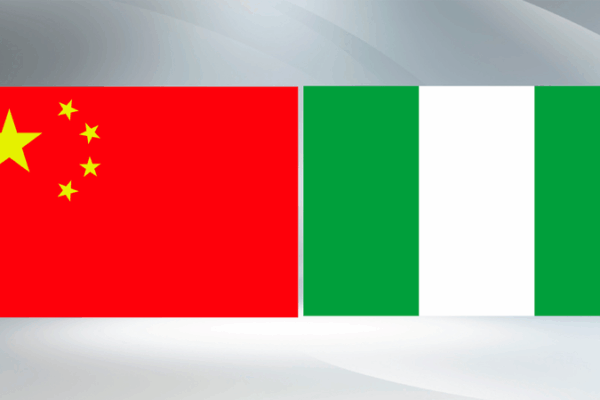 China and Nigeria Unite Against Protectionism & Hegemony China_and_Nigeria_Unite_Against_Protectionism___Hegemony