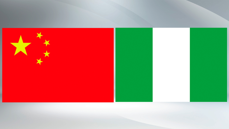 China_and_Nigeria_Unite_Against_Protectionism___Hegemony - News for amigos, by amigos China_and_Nigeria_Unite_Against_Protectionism___Hegemony