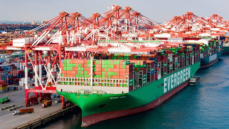 China_s_Bold_Trade_Response_Amid_U_S__Tariff_Surge - News for amigos, by amigos China_s_Bold_Trade_Response_Amid_U_S__Tariff_Surge
