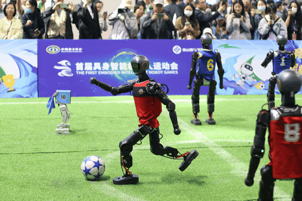 China’s Global Innovation Surge: Tech, Talent, and Transformation China_s_Global_Innovation_Surge__Tech__Talent__and_Transformation