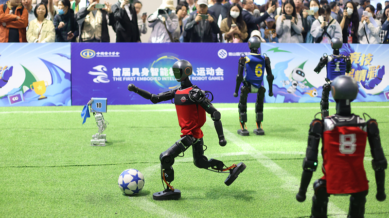 China_s_Global_Innovation_Surge__Tech__Talent__and_Transformation