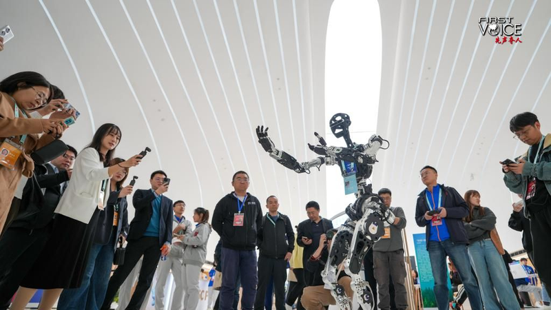 China’s Innovation Surge: Policies, R&D, and AI Impact China_s_Innovation_Surge__Policies__R_D__and_AI_Impact