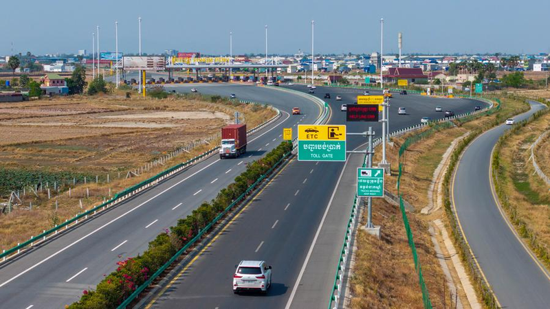 China_s_ODI_Surge_Quietly_Redraws_Global_Influence