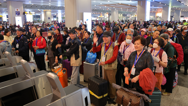 China_s_Private_Sector_Fuels_Silver_Economy_Boom - News for amigos, by amigos China_s_Private_Sector_Fuels_Silver_Economy_Boom