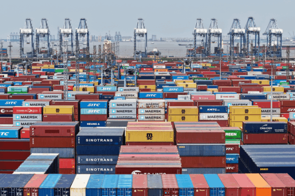 China’s Q1 Trade Certificates Surge by 14.9% Amid Global Challenges China_s_Q1_Trade_Certificates_Surge_by_14_9__Amid_Global_Challenges