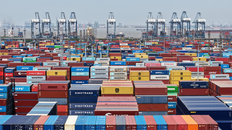 China_s_Q1_Trade_Certificates_Surge_by_14_9__Amid_Global_Challenges