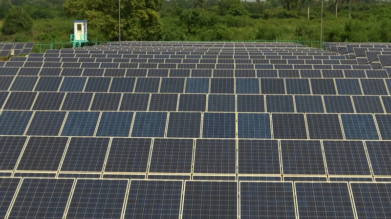 China’s Solar Boost: Lighting Up Cuba’s Future China_s_Solar_Boost__Lighting_Up_Cuba_s_Future video poster