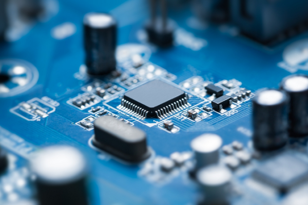 China’s Tech Triumph: Resilience Beyond U.S. Tariffs China_s_Tech_Triumph__Resilience_Beyond_U_S__Tariffs