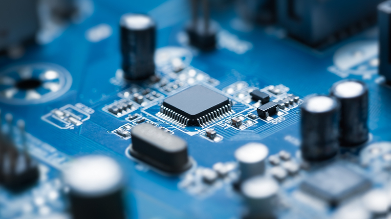 China_s_Tech_Triumph__Resilience_Beyond_U_S__Tariffs