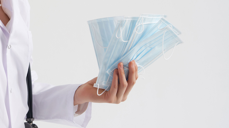 China_s_White_Paper_Sheds_Light_on_COVID_19_Origins___Global_Response - News for amigos, by amigos China_s_White_Paper_Sheds_Light_on_COVID_19_Origins___Global_Response