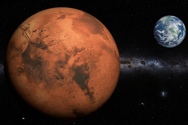China to Launch Bold 2025 Space Missions China_to_Launch_Bold_2025_Space_Missions