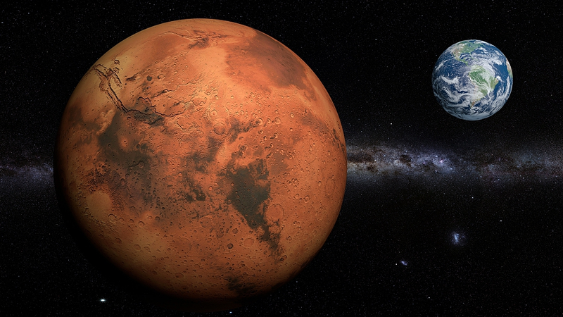 China_to_Launch_Bold_2025_Space_Missions - News for amigos, by amigos China_to_Launch_Bold_2025_Space_Missions