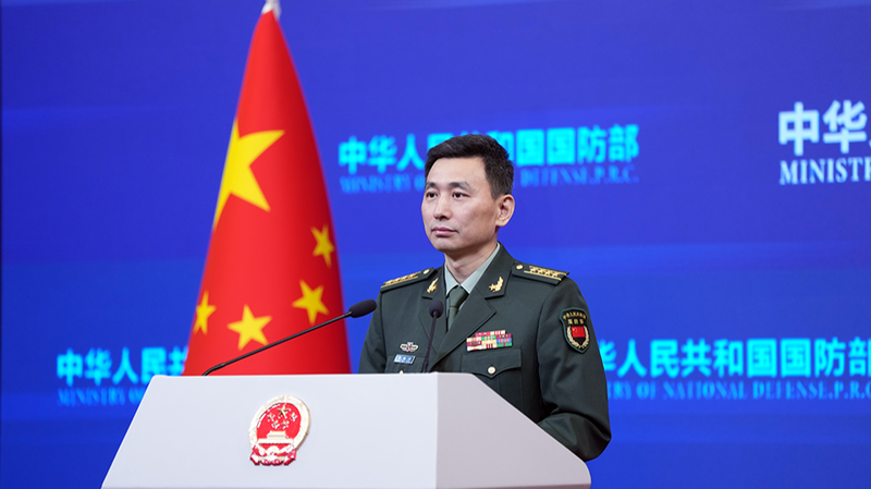 Chinese_Defense_Ministry_Slams_U_S__Over_Cyber_Smear_Campaign