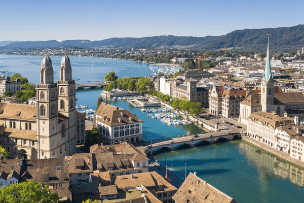 Chinese Drama Sparks Swiss Travel Dreams Chinese_Drama_Sparks_Swiss_Travel_Dreams