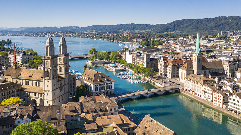 Chinese_Drama_Sparks_Swiss_Travel_Dreams - News for amigos, by amigos Chinese_Drama_Sparks_Swiss_Travel_Dreams