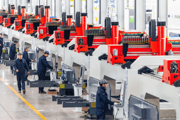 Chinese_Exporters_Innovate_Amid_U_S__Tariff_Surge