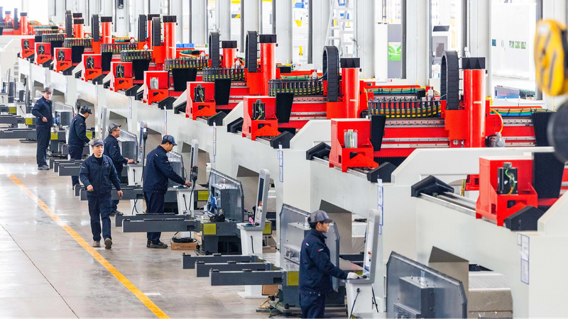 Chinese_Exporters_Innovate_Amid_U_S__Tariff_Surge