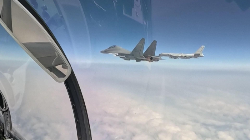 Chinese_Mainland_Launches_Joint_Drills_Against_Taiwan_Separatism - News for amigos, by amigos Chinese_Mainland_Launches_Joint_Drills_Against_Taiwan_Separatism