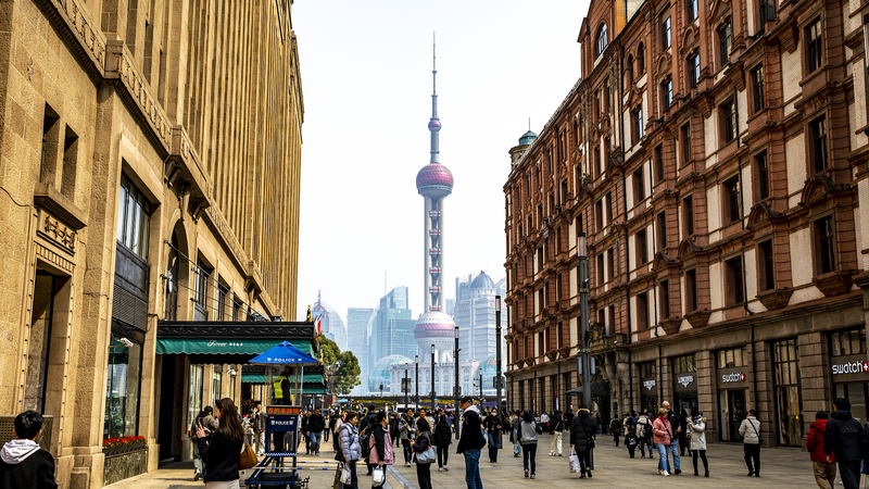 Chinese_Mainland_Q1_Boom__Bold_Policies_Drive_Growth