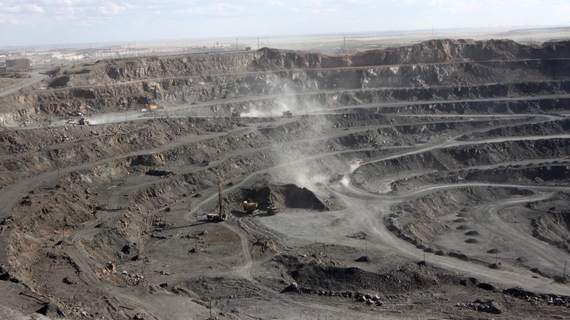 Chinese_Mainland_Rare_Earth_Controls_Boost_Global_Security