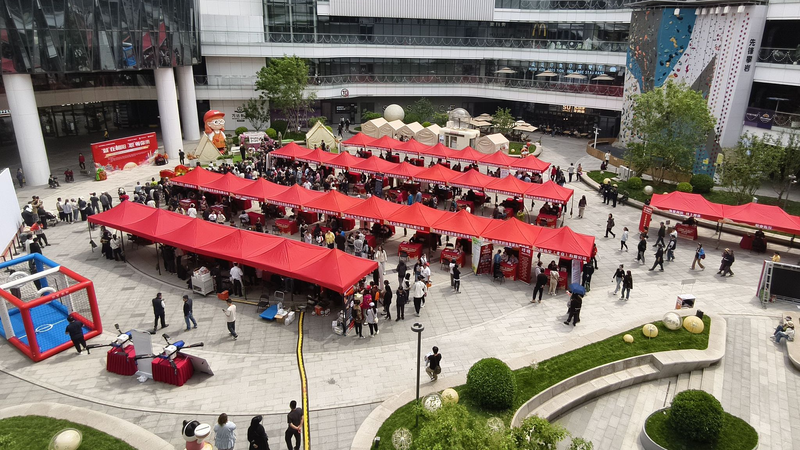 Chinese_Mainland_Unveils_Bold_Job___Economy_Booster_Measures - News for amigos, by amigos Chinese_Mainland_Unveils_Bold_Job___Economy_Booster_Measures